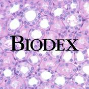 Podcast BioDex Podcast