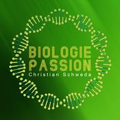 Podcast Biologie Passion Podcast