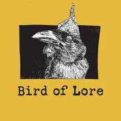 Podcast Bird of Lore