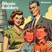 Podcast Bitcoin Builders