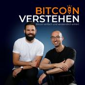 Podcast Bitcoin verstehen