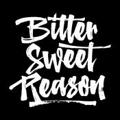 Podcast Bitter Sweet Reason