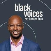 Podcast BLACK VOICES