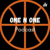 Podcast One N One Podcast