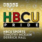 Podcast Bleav in HBCU Sports