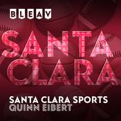 Podcast Bleav in Santa Clara Sports