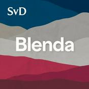 Podcast Blenda