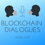 Podcast Blockchain Dialogues