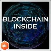 Podcast Blockchain Inside