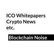 Podcast Blockchain Noise