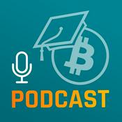 Podcast Blocktrainer Bitcoin Podcast