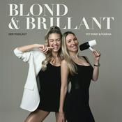 Podcast blond & brillant