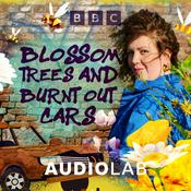 Podcast Blossom Trees and Burnt Out Cars