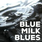 Podcast Blue Milk Blues – Unterhaltungen über Star Wars