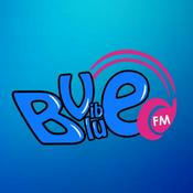 Podcast Blue Vibe FM