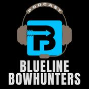 Podcast Blueline Bowhunter's Podcast