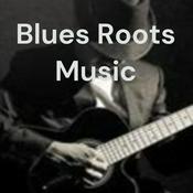 Podcast Blues Roots Music