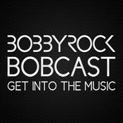 Podcast Bobby Rock's Bobcast