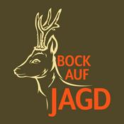 Podcast Bock auf Jagd - Der Jagdpodcast