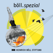 Podcast Böll.Spezial