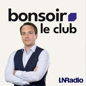 Podcast Bonsoir le club