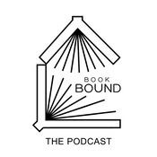 Podcast BookBound