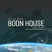 Podcast Boon House NYC