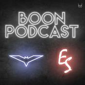 Podcast BOON Podcast