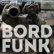 Podcast BordFunk - Der (militärische) Podcast