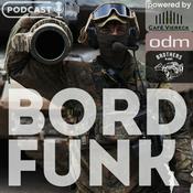 Podcast BordFunk - Der (militärische) Podcast