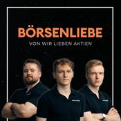 Podcast Börsenliebe