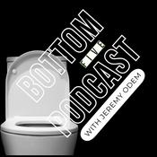 Podcast Bottom Five Podcast