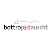 Podcast Bottrop.lauscht