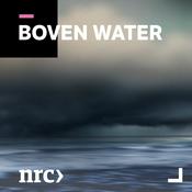 Podcast Boven Water