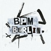 Podcast BPM Berlin