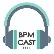 Podcast BPM CAST