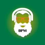 Podcast BPM tapes