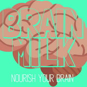 Podcast Brain Milk