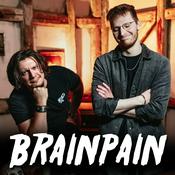 Podcast Brainpain