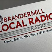 Podcast Brandermill Local Radio