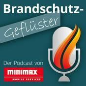 Podcast Brandschutz-Geflüster