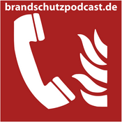 Podcast Brandschutzpodcast