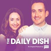 Podcast Bravo TV's The Daily Dish