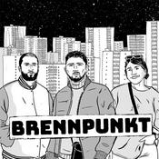 Podcast Brennpunkt