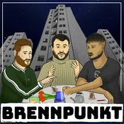 Podcast Brennpunkt