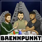 Podcast Brennpunkt