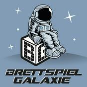 Podcast Brettspielgalaxie