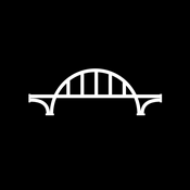 Podcast Bridges Nashville