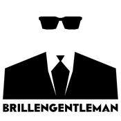 Podcast Brillengentleman