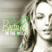 Podcast Britney: In The Mix